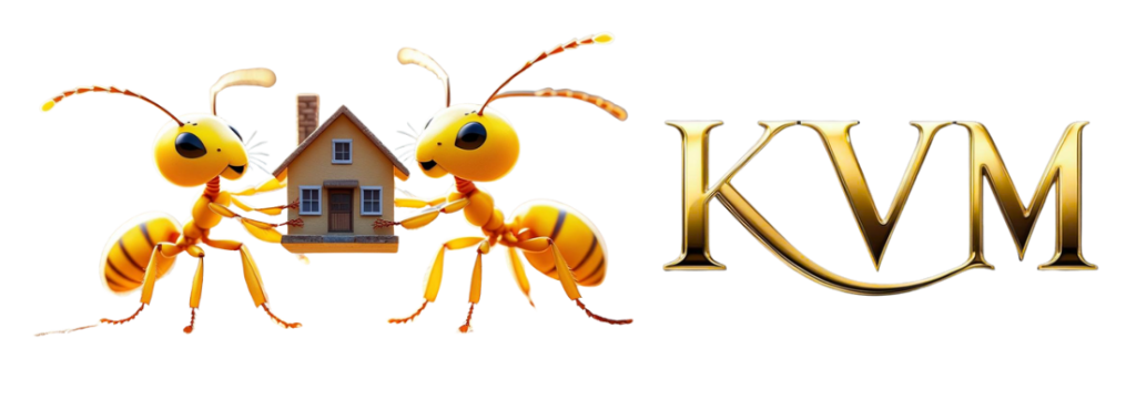 Chuyển Nhà Trọn Gói Kiến Vàng