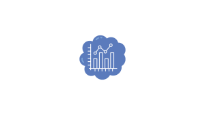 icon thể hiện cho dịch vụ chuyển văn phòng trọn gói không làm gián đoạn công việc của các doanh nghiệp