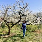 Chị Mai, khách hàng của Kiến Vàng