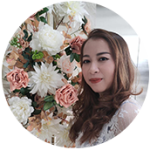 Đánh giá về dịch vụ chuyển nhà, chuyển văn phòng