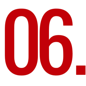 Bảng Giá Chuyển Nhà Trọn Gói Minh Bạch Và Tiết Kiệm