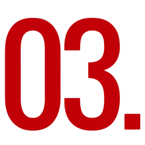 3. Hỗ Trợ Lắp Đặt Và Sắp Xếp Đồ Đạc Tại Nhà Mới