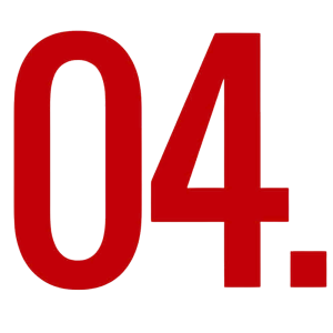 4. Nhân Viên Dịch Vụ Chuyển Nhà Trọn Gói Giúp Bạn Vận Chuyển Đồ Nặng Cồng Kềnh An Toàn Tuyệt Đối