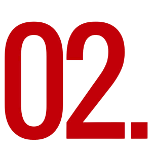 Dịch Vụ Chuyển Nhà Trọn Gói Hỗ Trợ Xử Lý Thủ Tục Chuyển Nhà Nhanh Chóng