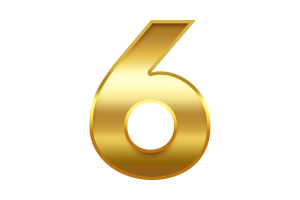 Khó khăn 6 khi tự chuyển nhà trọn gói – Dọn đi dọn lại nhiều lần, chậm tiến độ