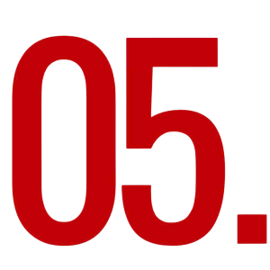 5. Dẫn Đầu Dịch Vụ Chuyển Nhà Uy Tín Tại Hà Nội