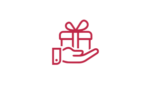 Nhiều ưu đãi hấp dẫn với dịch vụ chuyển nhà trọn gói chuyên nghiệp