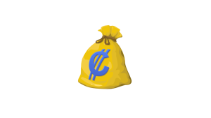 Giá cả cạnh tranh, tiết kiệm chi phí, phù hợp với ngân sách của gia đình.