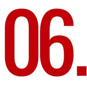 Bảng giá chuyển nhà chung cư trọn gói: Giải pháp tiết kiệm hơn bạn tưởng