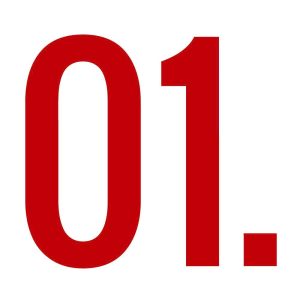 Dịch vụ chuyển nhà Kiến Vàng - Hỗ trợ di chuyển đồ đạc qua thang máy dễ dàng