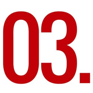 Quy trình đóng gói chuyên nghiệp, đảm bảo đồ đạc an toàn 100%