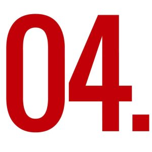 Vận chuyển đồ nặng, cồng kềnh (két sắt, tủ lạnh…) an toàn