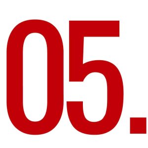 Dẫn đầu dịch vụ chuyển nhà trọn gói giá rẻ tại Hà Nội với đội ngũ 300 nhân viên chuyên nghiệp