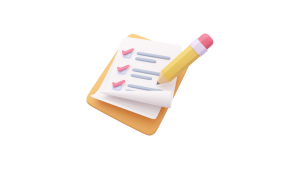 Khảo sát và tư vấn miễn phí dịch vụ chuyển văn phòng Kiến Vàng