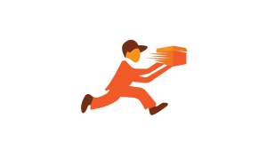 Cần Chuyển Văn Phòng Nhanh, Đúng Tiến Độ