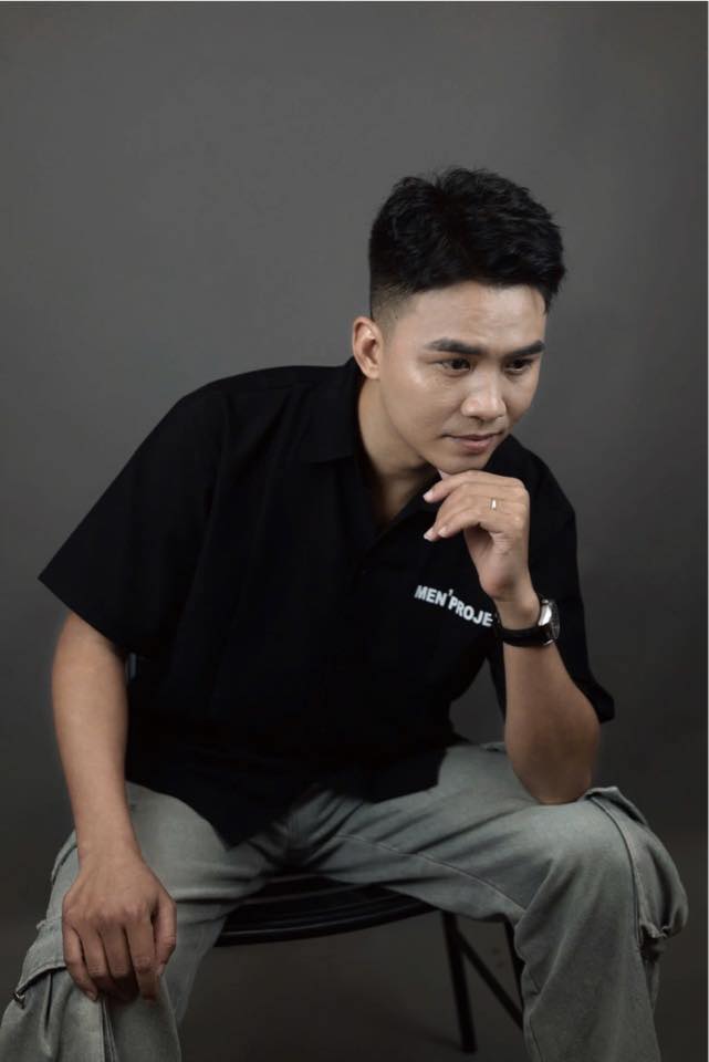 Bạn Bùi Tới đã sử dụng dịch vụ vận chuyển nhà trọn gói quận Ba Đình