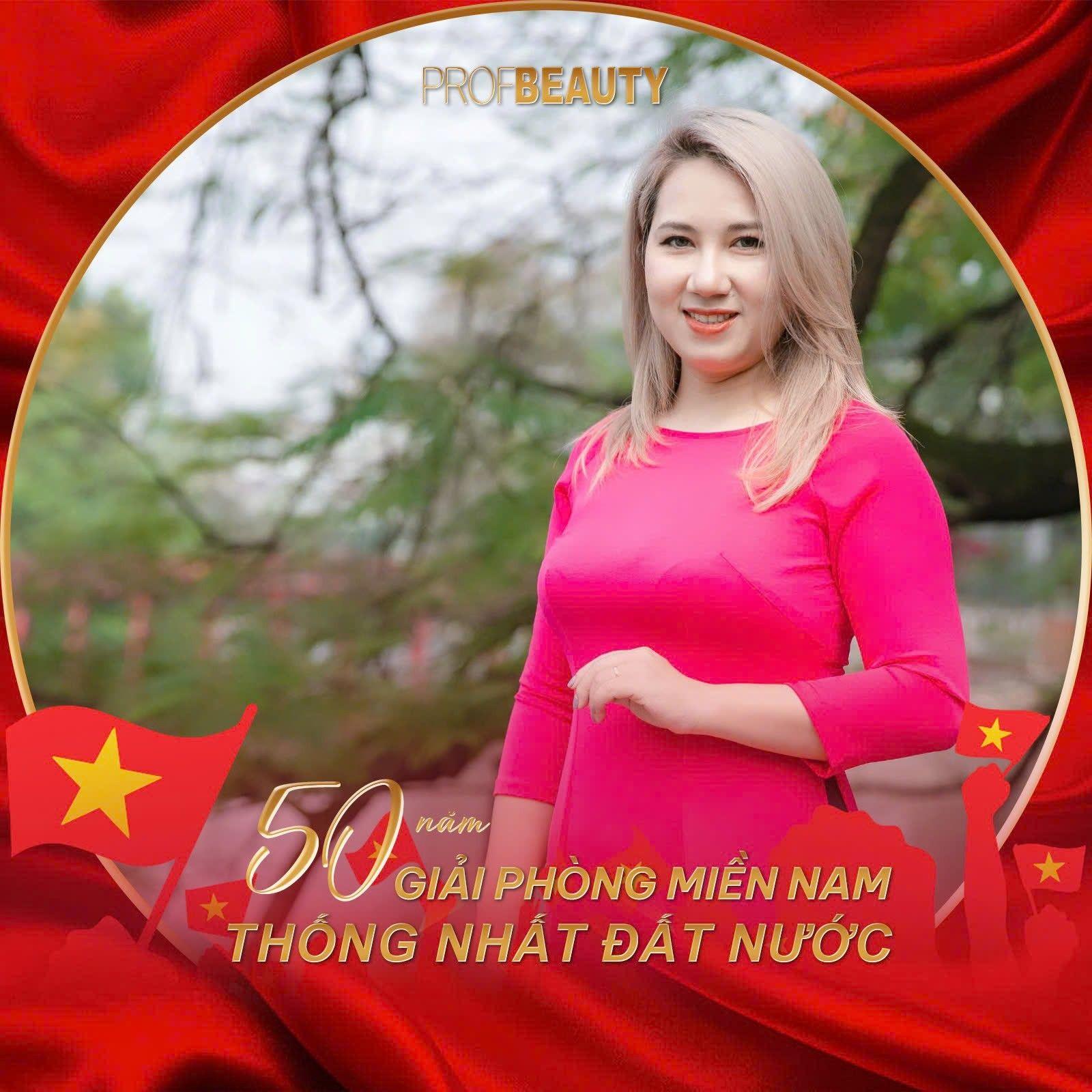 Khách hàng đã sử dụng dịch vụ chuyển nhà trọn gói quận Hoàn KIếm