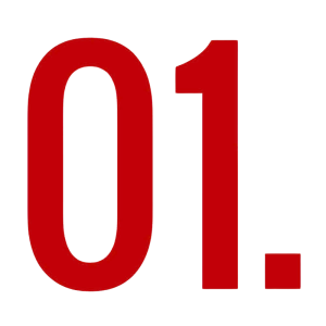 Khó khăn 1 khi chuyển nhà tại quận Hoàn Kiếm: Ngõ nhỏ, xe không vào được