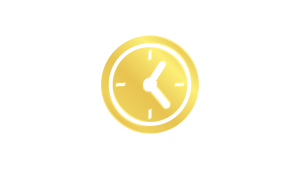 ICON CAM KẾT ĐÚNG GIỜ – ĐÚNG TIẾN ĐỘ